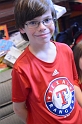 Kids_X-Mas_2014 (56)